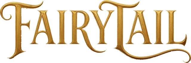 Fairytail